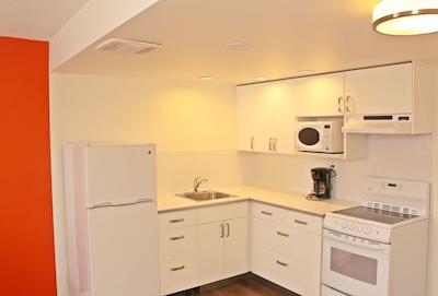 هتل زد ویکتریا