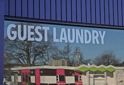 هتل زد ویکتریا