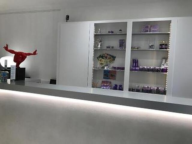 ل کاپیتل