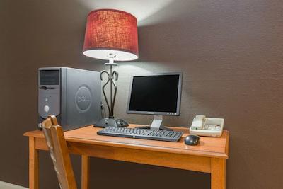 نایتز این اند سویتز گالوپ