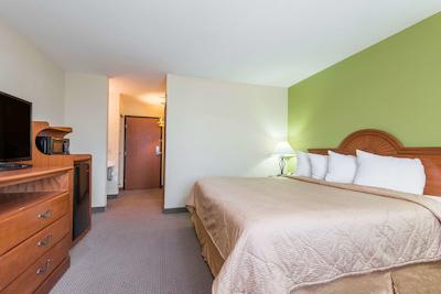 نایتز این اند سویتز گالوپ