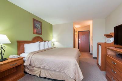 نایتز این اند سویتز گالوپ