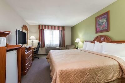 نایتز این اند سویتز گالوپ