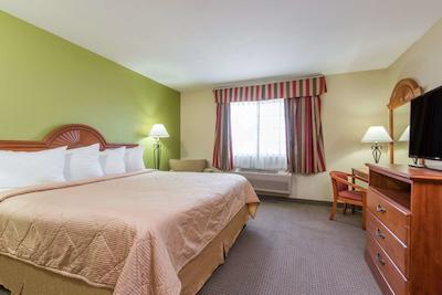 نایتز این اند سویتز گالوپ