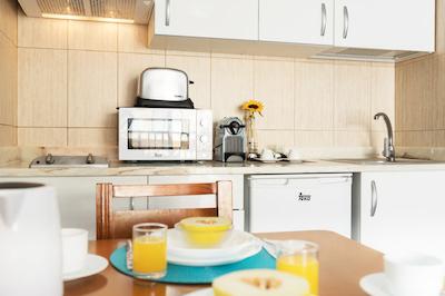 سورفینگ کلرز