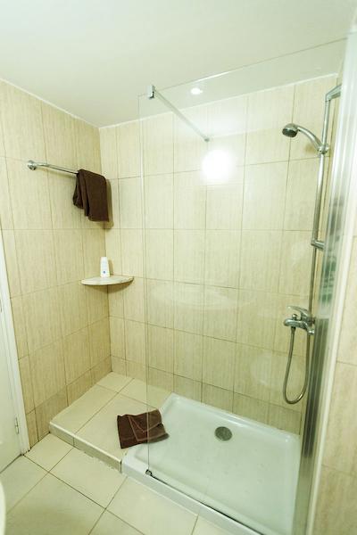 سورفینگ کلرز