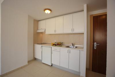 سورفینگ کلرز