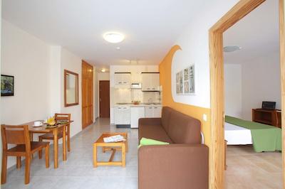 سورفینگ کلرز