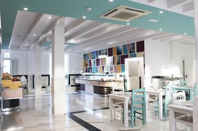 سورفینگ کلرز