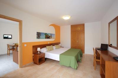 سورفینگ کلرز