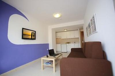 سورفینگ کلرز