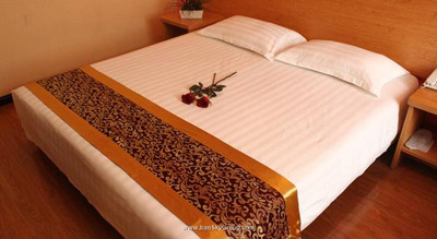 ژونگان این می یوان