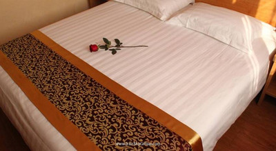 ژونگان این می یوان