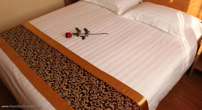 ژونگان این می یوان
