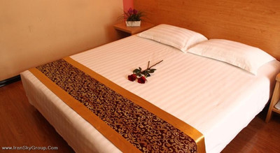 ژونگان این می یوان