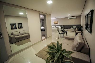 اُسار هتل اکسکوتیو