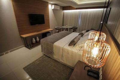 اُسار هتل اکسکوتیو