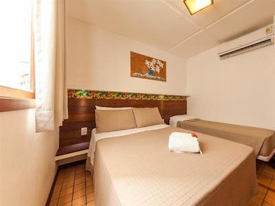 پوسادا باهیا براسیل