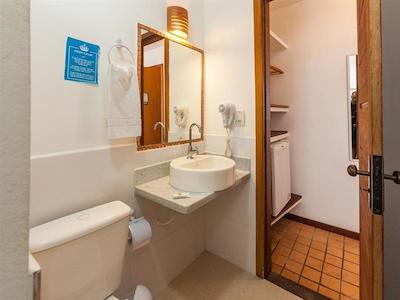 پوسادا باهیا براسیل