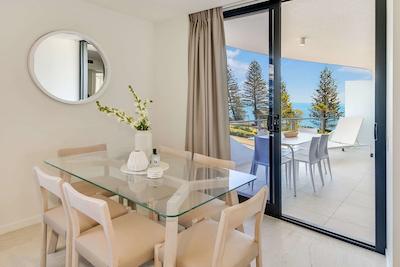 بریز مولولابا بیچ