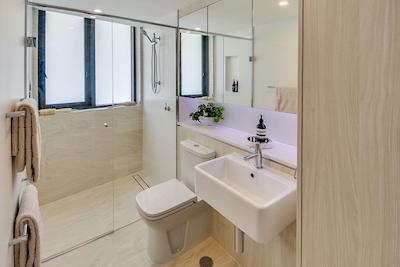 بریز مولولابا بیچ