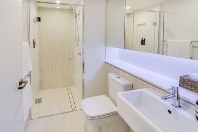 بریز مولولابا بیچ