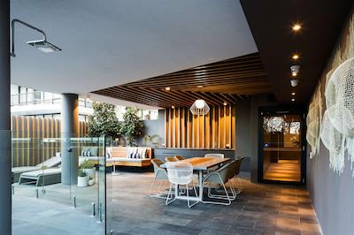 بریز مولولابا بیچ