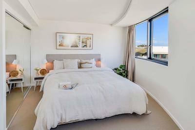 بریز مولولابا بیچ