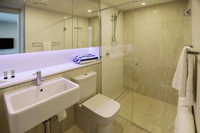 بریز مولولابا بیچ