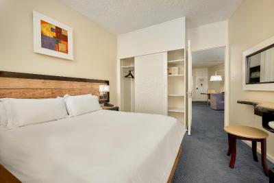 پرتیا هتل جهانسبورگ واندررز