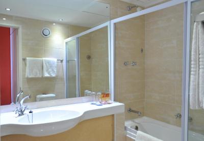 پرتیا هتل جهانسبورگ واندررز