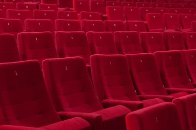 پرتیا هتل جهانسبورگ واندررز