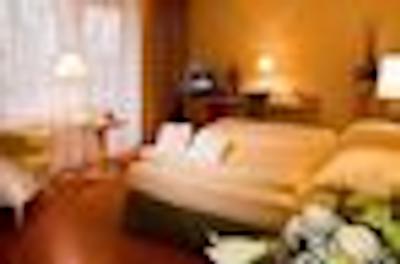 ارابلا براونک