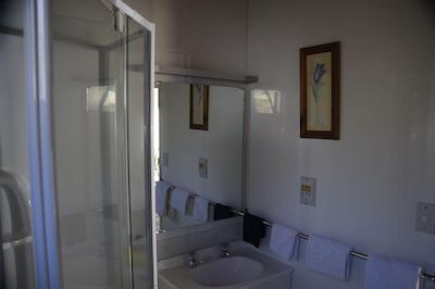 جوجز پول متل