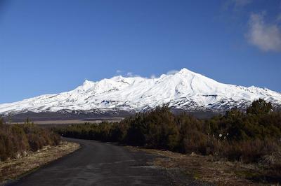 جوجز پول متل