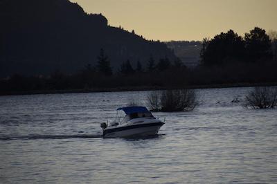 جوجز پول متل