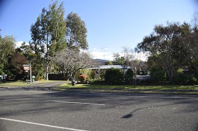 جوجز پول متل