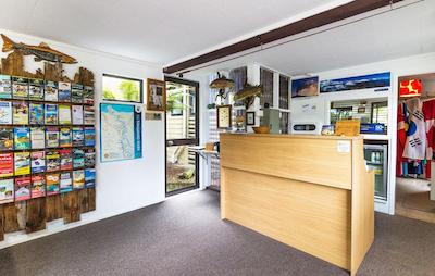 جوجز پول متل