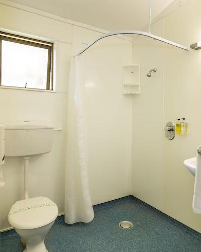 جوجز پول متل