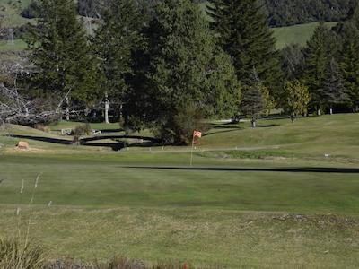 جوجز پول متل