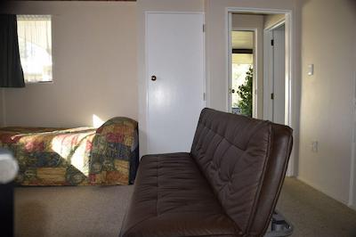 جوجز پول متل