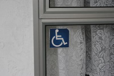 بورگوندی رس متل