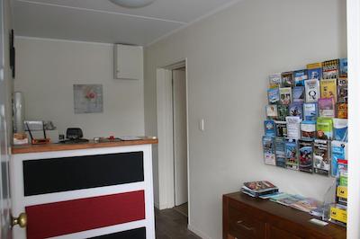 بورگوندی رس متل