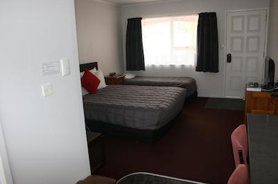 بورگوندی رس متل