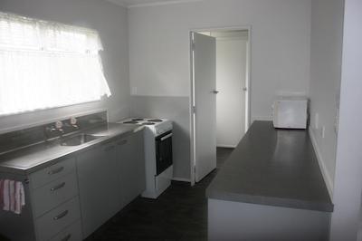 بورگوندی رس متل