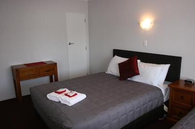 بورگوندی رس متل