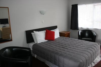 بورگوندی رس متل