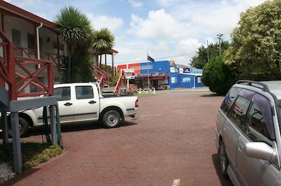 بورگوندی رس متل