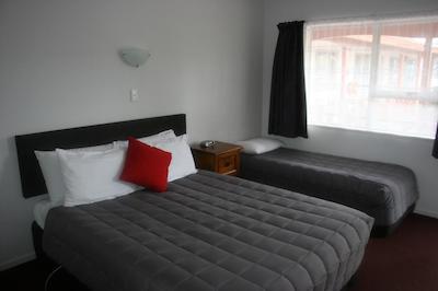 بورگوندی رس متل