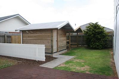 بورگوندی رس متل